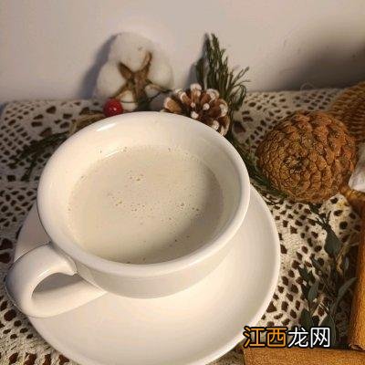 黄油和牛奶可以做什么吃的？黄油和鸡蛋能做什么吃的，看这篇研究文章