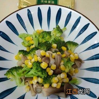 黄油和牛奶可以做什么吃的？黄油和鸡蛋能做什么吃的，看这篇研究文章