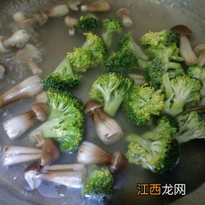 黄油和牛奶可以做什么吃的？黄油和鸡蛋能做什么吃的，看这篇研究文章