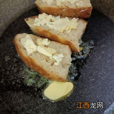 黄油和牛奶可以做什么吃的？黄油和鸡蛋能做什么吃的，看这篇研究文章