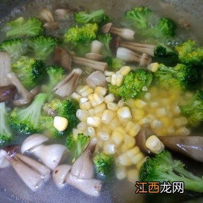 黄油和牛奶可以做什么吃的？黄油和鸡蛋能做什么吃的，看这篇研究文章