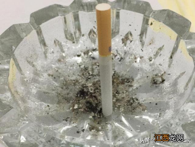 吃什么降低高血压药的副作用？降低高血压最好的方法，就请读一读这篇文章