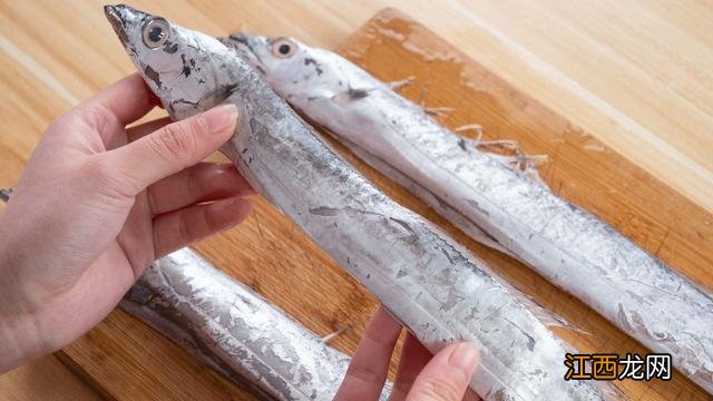 多宝鱼身上的疙瘩是啥？多宝鱼表皮硬疙瘩，此文，引起太多人共鸣