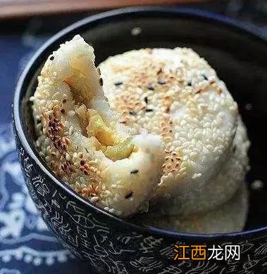 哪些食物算粟米？野生蚌的吃法，看完此文，外行都懂了