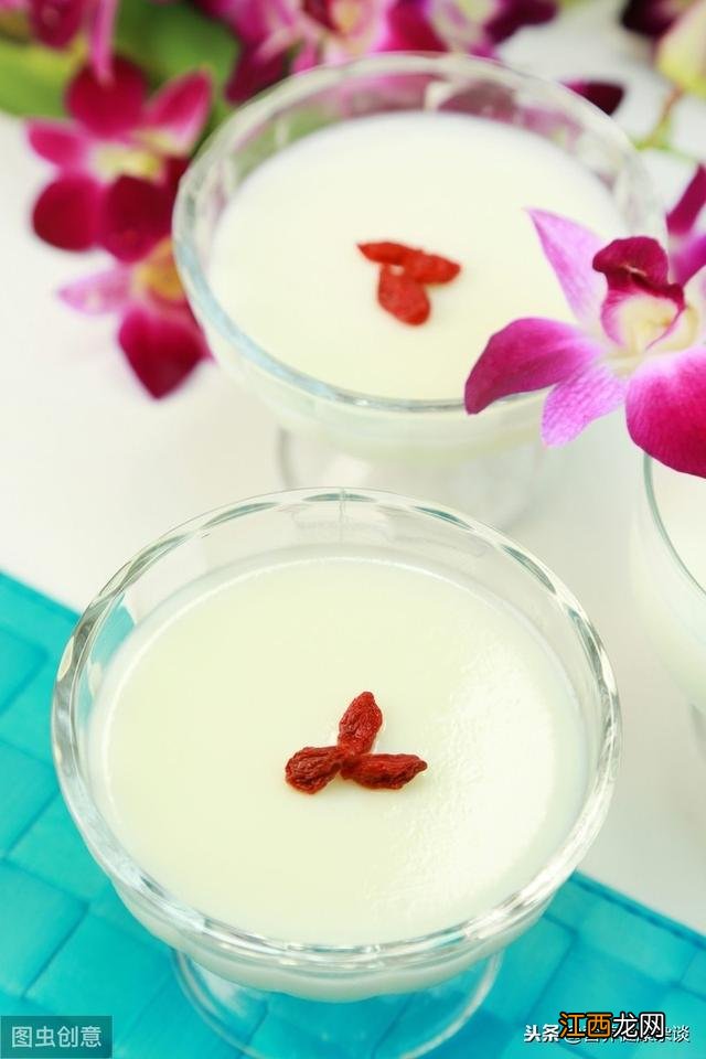 苦杏仁的功效与作用是什么？苦杏仁的正确吃法，推荐大家收藏