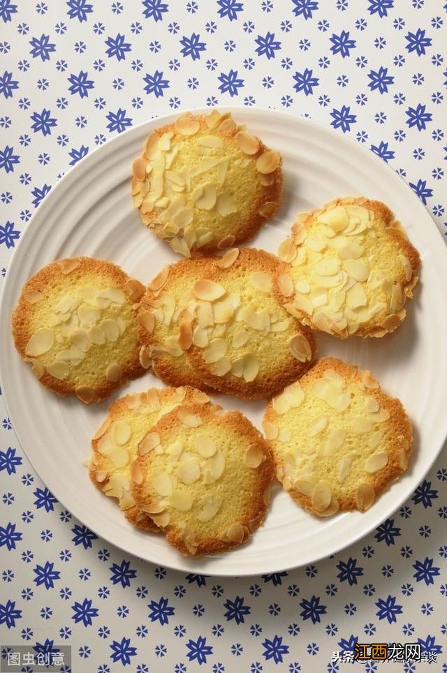 苦杏仁的功效与作用是什么?苦杏仁的正确吃法,推荐大家收藏