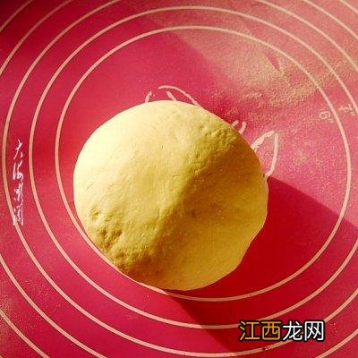 纯牛奶可以做哪些菜简单易学？纯牛奶可做什么美食，推荐收藏此文章