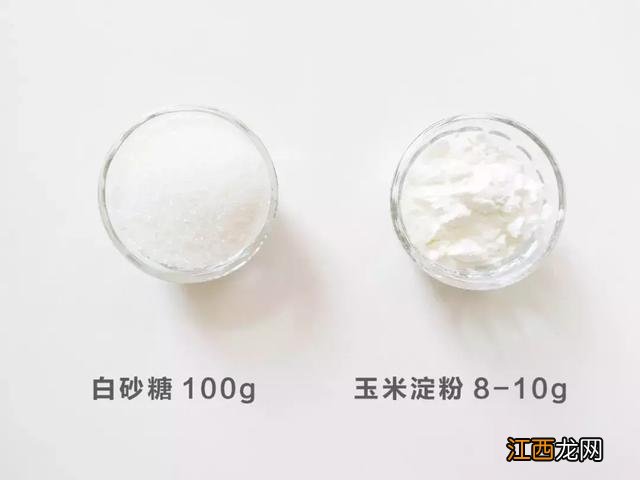 塔塔粉能用什么来代替？塔塔粉用啥代替，点击链接直接打开