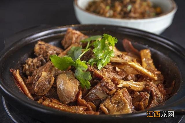 木姜子粉的用途?洋姜粉的制作过程,千万别忽视这几点