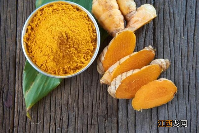 木姜子粉的用途?洋姜粉的制作过程,千万别忽视这几点