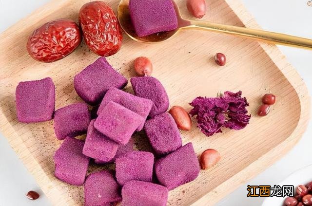 红枣常用简单吃法?红枣搭配什么食材最佳,这篇文章太及时了