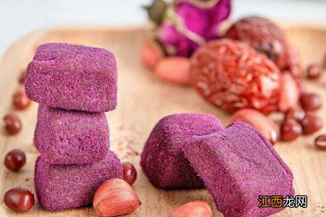 红枣常用简单吃法?红枣搭配什么食材最佳,这篇文章太及时了