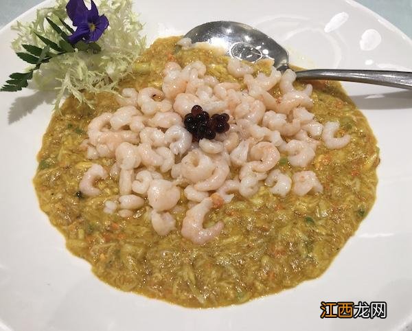 藕煮完为啥会发酸？藕炒出来发酸还能吃吗，值得点赞的文章