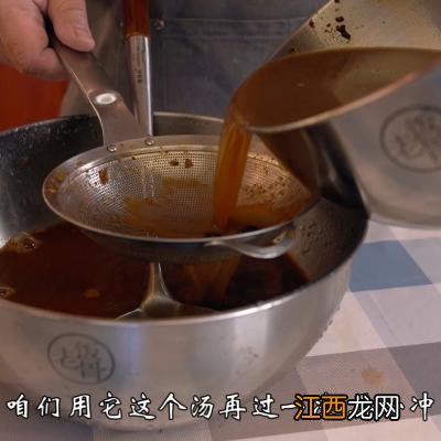 老年人吃牛肉炖什么好？老年人能吃牛肉吗，几分钟搞定知识点！