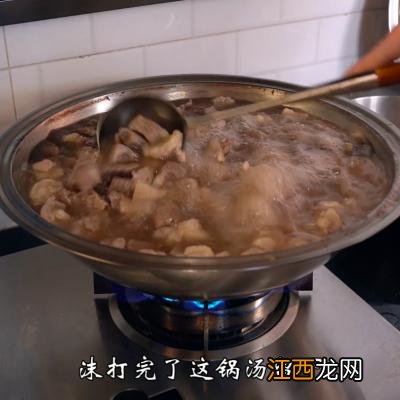 老年人吃牛肉炖什么好？老年人能吃牛肉吗，几分钟搞定知识点！