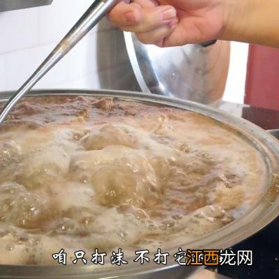 老年人吃牛肉炖什么好？老年人能吃牛肉吗，几分钟搞定知识点！