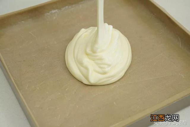 藕为什么会拉丝成形?藕根粉不拉丝啥原因,还不快学学