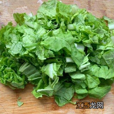 煲猪大骨汤配料？现在大骨煲什么汤，原来这么简单