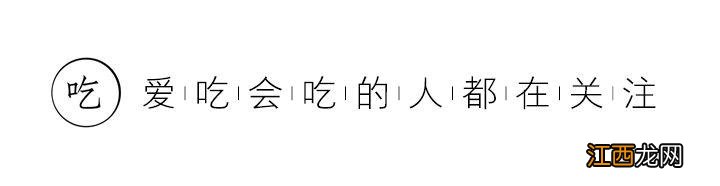 比白贝还大的海鲜叫什么？类似毛肚的海鲜叫什么，看过来，告诉你答案