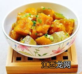 枸杞老鸭汤 补肾老鸭汤