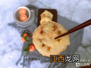 土豆丝为什么会脆 为什么土豆丝炒出来是脆的