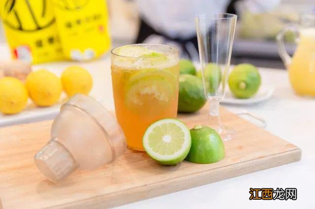 茶与火锅的绝配方法?火锅里面放茶叶可以吗,很多人没有意识到