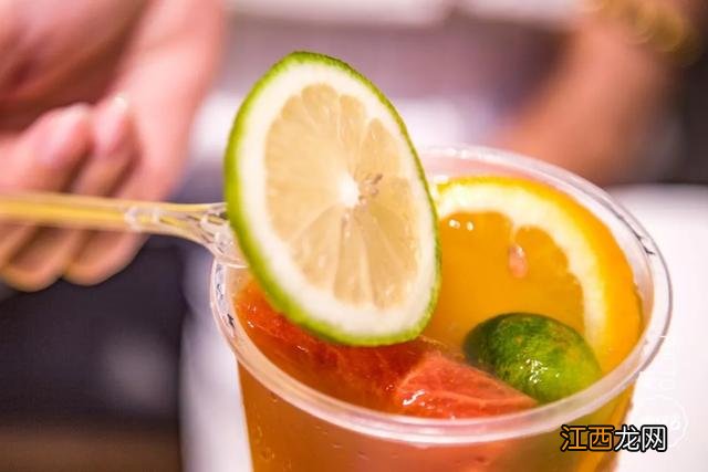 茶与火锅的绝配方法?火锅里面放茶叶可以吗,很多人没有意识到