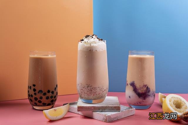 茶与火锅的绝配方法?火锅里面放茶叶可以吗,很多人没有意识到