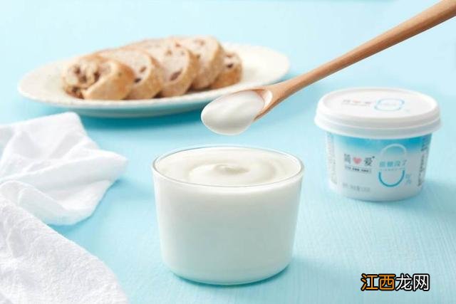 茶与火锅的绝配方法?火锅里面放茶叶可以吗,很多人没有意识到