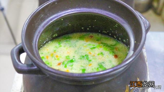 怎样补锌哪些食物锌含量高?锌最多的十种食物,又双叒叕涨知识了!