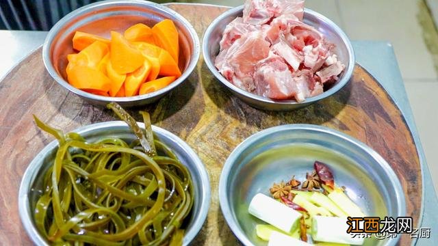 怎样补锌哪些食物锌含量高?锌最多的十种食物,又双叒叕涨知识了!