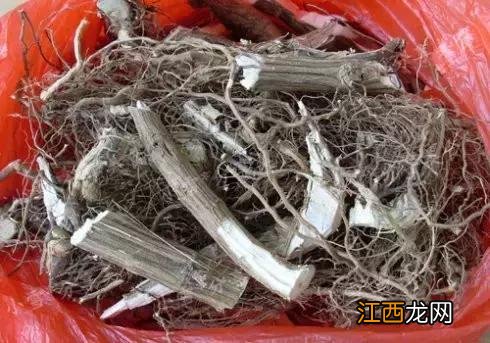 艾根煲猪肚的做法大全?艾根煲饭功效作用,赶紧来看一看