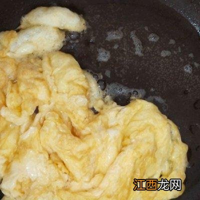 白玉菇跟什么菜炒好吃？白玉菇适合炒啥，一波科普涨知识