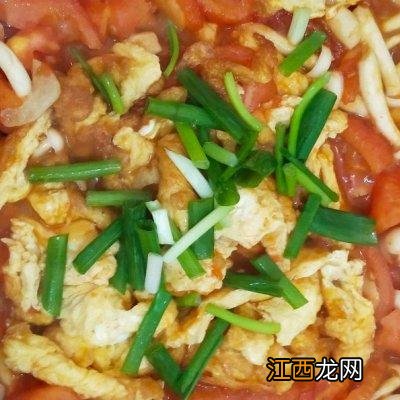 白玉菇跟什么菜炒好吃？白玉菇适合炒啥，一波科普涨知识