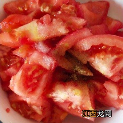 白玉菇跟什么菜炒好吃？白玉菇适合炒啥，一波科普涨知识