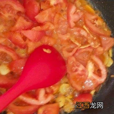 白玉菇跟什么菜炒好吃？白玉菇适合炒啥，一波科普涨知识