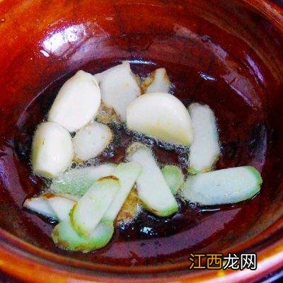 沙姜洋葱鸡做法？沙姜饮食禁忌，这文章太有道理了