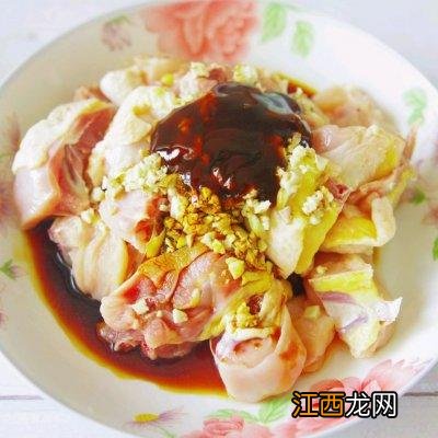 沙姜洋葱鸡做法？沙姜饮食禁忌，这文章太有道理了