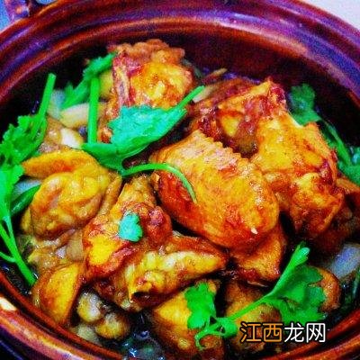 沙姜洋葱鸡做法？沙姜饮食禁忌，这文章太有道理了