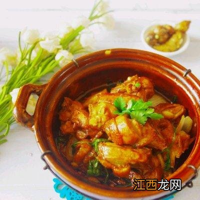 沙姜洋葱鸡做法？沙姜饮食禁忌，这文章太有道理了