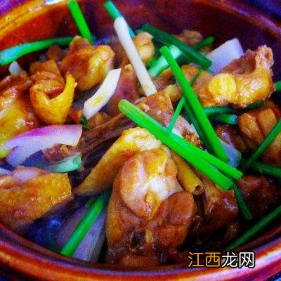 沙姜洋葱鸡做法？沙姜饮食禁忌，这文章太有道理了