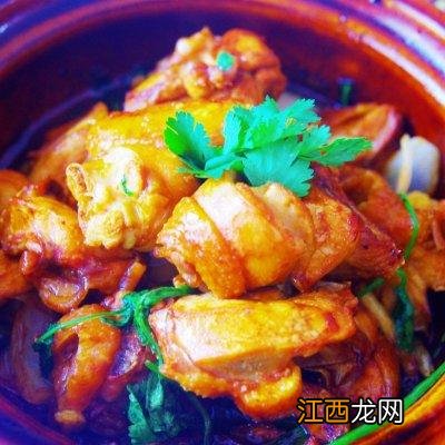 沙姜洋葱鸡做法？沙姜饮食禁忌，这文章太有道理了