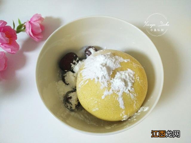 百合需要煮多久才能吃？百合煮熟是不是发苦，点开这里寻高招