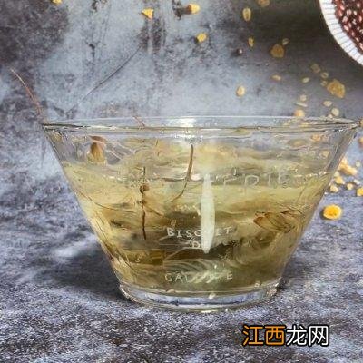 水煮菜适合加什么调味料？水煮菜里放什么，有必要读一下这篇文章