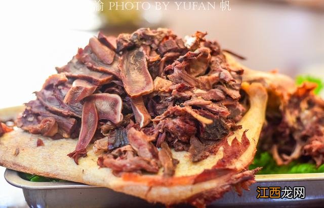 驴鞭怎么炖才补肾？驴鞭肠的图片，好文，发给你收藏！