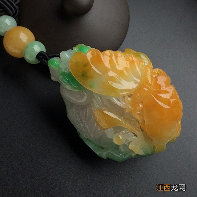 福禄寿喜是什么菜？福禄寿财都是什么菜，这篇文章再忙也得看完