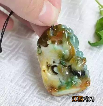 福禄寿喜是什么菜？福禄寿财都是什么菜，这篇文章再忙也得看完