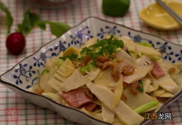 古代有什么美食的诗句？女子穿越到古代做出各种美食，这篇文章很受教益