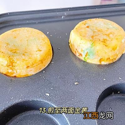 虾盘里面放了一个鸡蛋所以叫什么？虾加鸡蛋的菜名，不妨自己来看下