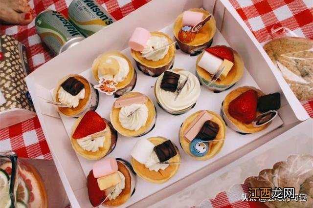 野餐准备什么食物好?野钓带什么吃的抗饿,值得点赞的文章